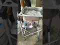 The Toilet Plunger AIR PUMP BLASTER High Pressure Air Drain Blaster