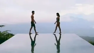تشيتي تشيتي   فرانك بورسيل                                                  دندنها