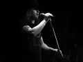 Lynyrd Skynyrd - Tuesday's Gone (Live) | Winterland Ballroom 1976