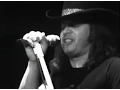 Download Lagu Lynyrd Skynyrd - Tuesday's Gone - 3/7/1976 - Winterland (Official)