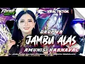 Download Lagu DJ DROP V9 X JAMBU ALAS STYLE PARTY KENDANG AMUNISI KARNAVAL 2025 FENDICLAPS
