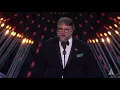 Download Lagu Guillermo del Toro wins Best Directing  for \