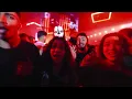 ÖLÜ SESLER 2.0 (prodby. MetwoZone)
