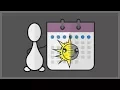 Constructing Lunisolar Calendars