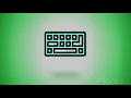 Unity Fps Crouch Tutorial 4