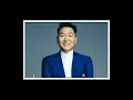 Unlocking the Secrets to Psy s Net Worth Path to Wealth YouTube Channel
