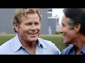 Remembering Ryan O Neal A Life in Film 1941-2023