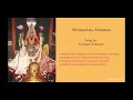 Download Lagu Mookabika Ashtakam | Kavalam Srikumar |