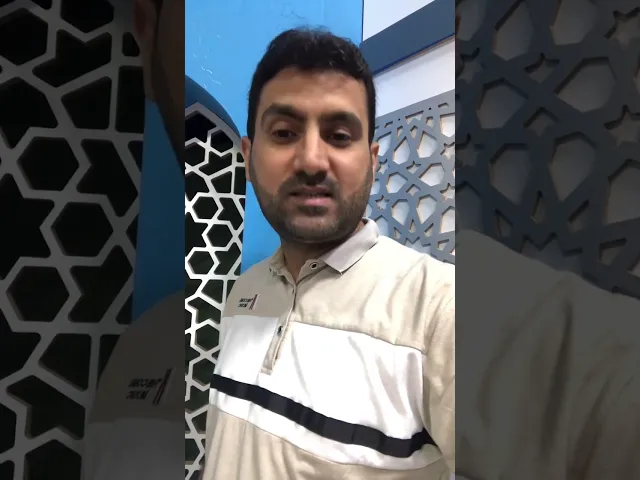 ⁣اكل السمك بكثرة مذموم