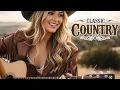 Lagu Legendary Classic Country Songs – The Legacy of True Country Ballads | Country Boots Music
