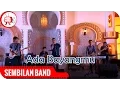 Download Lagu Sembilan Band - Ada Bayangmu - Live Event And Performance - Mall Of Indonesia - NSTV