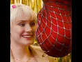 Download Lagu spider man kissing scene🤩🤩🤩😎😎😎🤓🤓//‎@Dheerusaini 