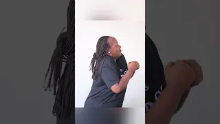 Video Ikuzwe Ku Mbugankoranya Mbaga Ya Couple Ben Na Chance Shorts  Video Ikuzwe Ku Mbugankoranya Mbaga Ya Couple Ben Na Chance Shorts