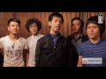 Download Lagu d'Masiv - NYAMAN (Behind The Scene)