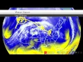 Storms to bring more snow across northeastern US this weekend
