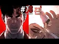 Manager Kim Manhwa Chapter 78 A Glimpse into Hell