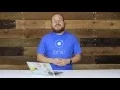 Ionic Creator Quick Overview with Matt Kremer