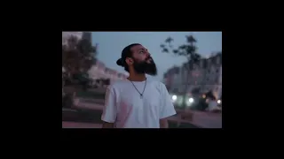 أغنية اتنسيت مسلم Muslim من فيلم عروستي 2021 