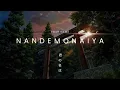 Nandemonaiya (Movie Version) - RADWIMPS | 君の名は [ Your Name ]