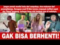 Download Lagu Bule Bilang Ini Camilan TERENAK di Dunia! Coba Rempeyek! 🌍🔥