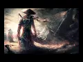 DJ-JUANDI. MUSIC FOR GAMES OR ELECTRIC THEME