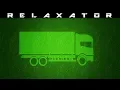 Download Lagu Vrachtwagen geluid / Witte ruis / Ontspannende geluiden