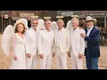Gunsmoke Cast Then And Now 2026 Only One Main Star Is Still Alive Today