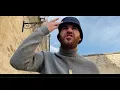 Damsell - Mal à l’aise