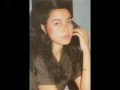 Download Lagu ARIE KOESMIRAN GEMBIRALAH