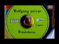 Download Lagu https://drive.google.com/file/d/0B2TQCD_DizLdOHQ5eVhjWk5EVTA/view?usp=sharing