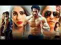 Download Lagu New Released South Indian Hindi Dubbed Movie 2025 | Sandeep Salve, Akshaya | New Blockbuster Movies