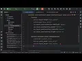 View Binding Kotlin for Mobile Programming