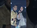Download Lagu Lebih Dari Selamanya - Lesti Feat Fildan ll Lirik Lagu populer #viral #dangdut #lestikejora #fildan
