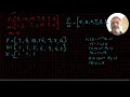 CIP-118-Knapsack problem-Greedy method - Example-2