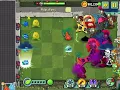 Download Lagu PvZ 2 Piñata Party 26 December 2022