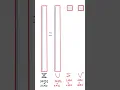 Eigenfaces Explained mp4