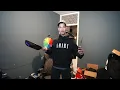 🔴https://www.youtube.com/live/NVphl6MoKQs?si=w12AhLxl5cq7hbdi
