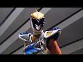 Power Rangers Dino Charge | 13 | Episodio Completo | Power Rangers Para Niños