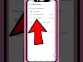 Download Lagu How To Hide Your WhatsApp Status | WhatsApp Status Hide #Shorts#hideWhatsAppStatus#WhatsApp#