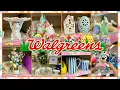 WALGREENS EASTER 2026 MY FULL LOOK EVERYTHING In Store Right Now