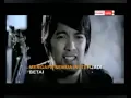 Download Lagu Ada Band - Baiknya (Official Music Video) 2008