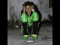 Florida Boy - Luh Tyler