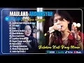 Download Lagu Maulana Ardiansyah - Belahan Hati Yang Mana (Live Ska Reggae) | SUCI | HALU || LAGU POP TERPOPULER