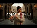 Asjal Ruwhi – Muhammad Abdul Jabbar | Lagu Ramadan 2026 | Acoustic Cover (Islamic Song 2026)