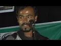 baanina haniyu from just maath maathalli and ambar pe from raghu dixit album song