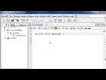 Java for the Absolute Beginner -
