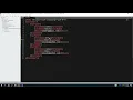 Murach s Visual Basic 2015 Exercise 22-1