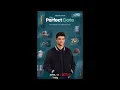 The Chainsmokers - This Feeling (feat. Kelsea Ballerini) | The Perfect Date OST