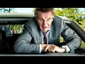 Download Lagu New Frank Drebin, same Goofyness | The Funniest Scenes from The Naked Gun 2025 🌀 4K