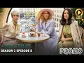 Download Lagu And Just Like That 3x05 Promo (HD) Sex and the City Revival Everything We Know!!